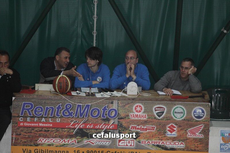 120329 Melilli 099_tn.jpg